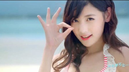 梦想岛-SNH48