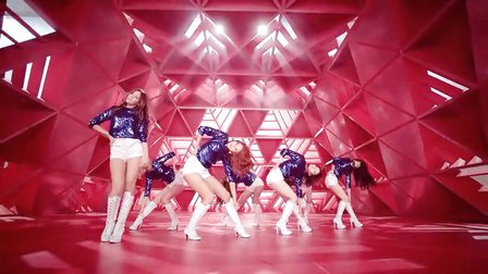 GetOut-AOA