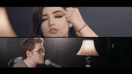 Closer-AlexGoot