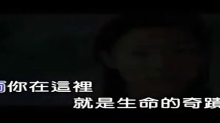 至少还有你-林忆莲