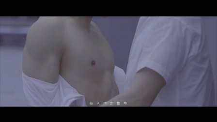 无动于衷-谢文杰