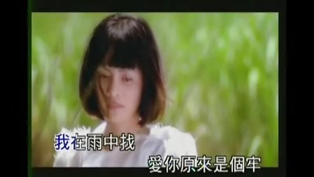 追风的女儿-高胜美