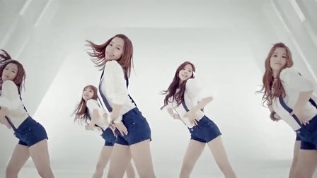 MyMy-APink