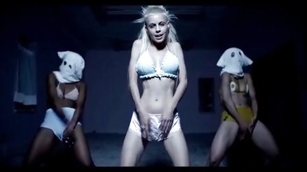 CookieThumper-DieAntwoord