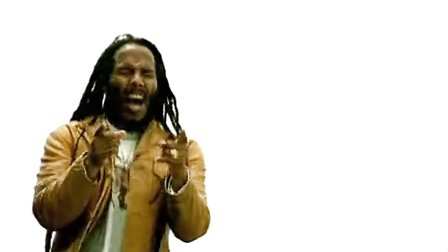 LoveIsMyReligion-ZiggyMarley