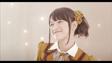 YuuhiWoMiteiruka-JKT48