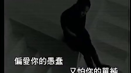 或许可能应该-许美静