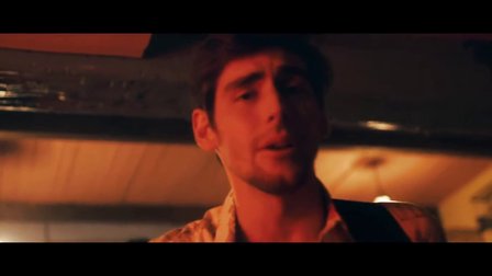 ElMismoSol-AlvaroSoler