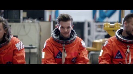 DragMeDown-OneDirection