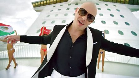 Freedom-Pitbull