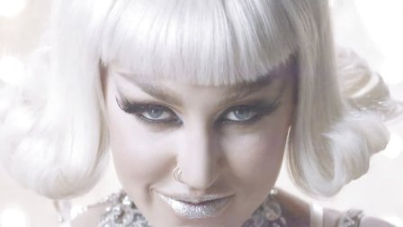 HappyDays-BrookeCandy