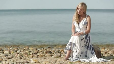 ThinkOfMe-JackieEvancho