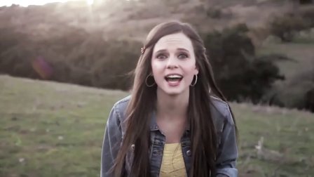 MySunshine-TiffanyAlvord