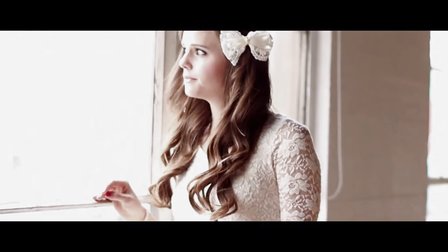 JustGiveMeAReason-TiffanyAlvord