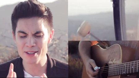 Maps-SamTsui