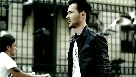 ThisIsMyLife-EdwardMaya