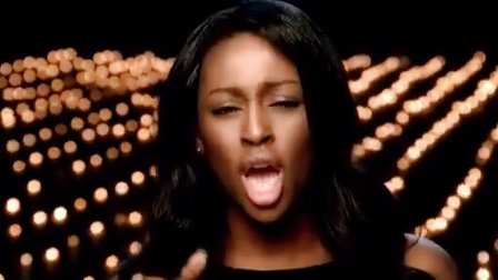 Hallelujah-AlexandraBurke