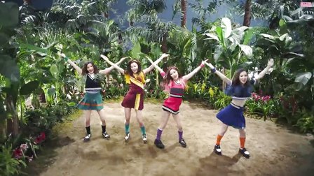 Happiness-RedVelvet