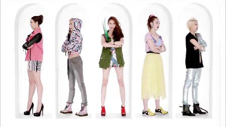 Pinocchio(Danger)-f(x)