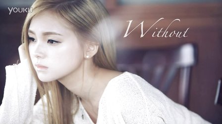 WithoutYou-Rena