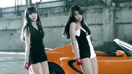 MaBoy-SISTAR19