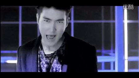 BlueWorld-SuperJunior