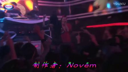 管你土嗨不吐嗨dj - Dj舞曲视频MTV单曲