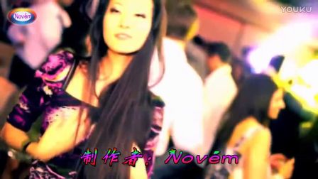 如果我消失 粤语dj - Dj舞曲视频MTV单曲