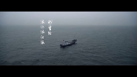 平凡之路歌词版-朴树