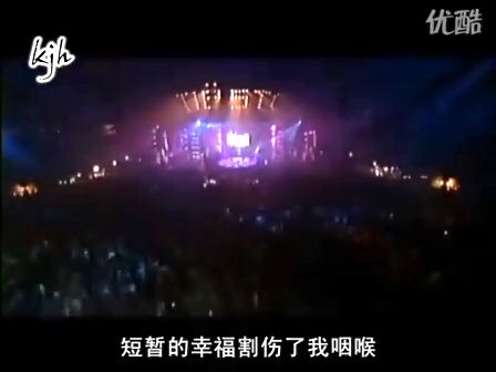 分手以后dj 彤杰