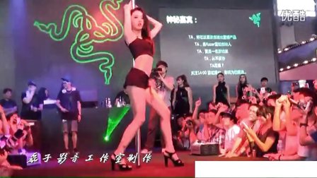 把爱剪断dj 崔皓