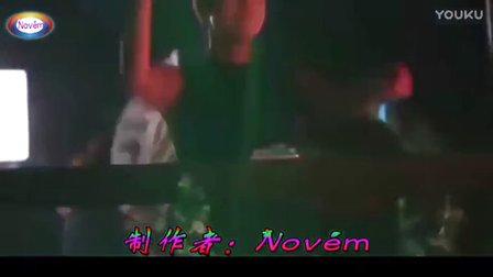 超嗨伤感好听的houseDj串烧 - Mtv舞曲视频