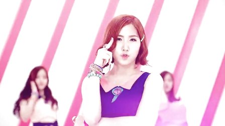 Hush-APink