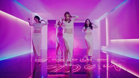 Something-Girl'sDay