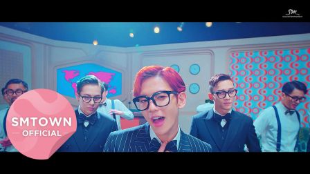 HeyMama-EXO-CBX