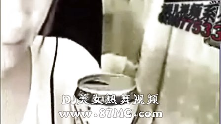 MC龙眼儿 酒后激情主持喊麦 DJ现场 MC美女喊麦