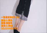 Avi-mp4-一起走过的日子-刘德华-DJ阿良-车载美女写真视频