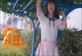 Avi-mp4-情与法-左宏元-djpw-车载美女写真视频