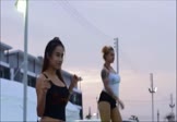 Avi-mp4-不谓侠-CRITTY-Dj欧东-车载美女热舞视频