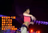 Avi-mp4-情非虚构-林可昕-DJ俊诚-车载美女热舞视频