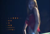 Avi-mp4-老公是我心里的宝-包蔓-DJ欧东-车载美女热舞视频