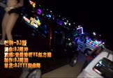 Avi-mp4-芒种-音阙诗听 赵方婧-DJ阿坤 DJ阿帆-车载美女热舞视频