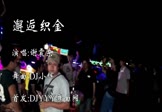 Avi-mp4-邂逅织金-谢震东-DJ小辉-车载美女热舞视频