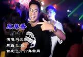 Avi-mp4-原草香-乌兰图雅-车载夜店DJ视频