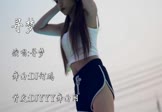 Avi-mp4-寻梦-王峰-DJ何鹏-车载美女热舞视频