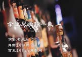 Avi-mp4-余生只爱你一人-若灵儿-DJ何鹏-车载夜店DJ视频