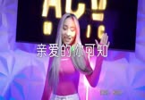 Avi-mp4-亲爱的你可知-程响-DJ泽仔-车载美女DJ打碟视频