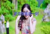 Avi-mp4-爱你到最后一刻-莫叫姐姐-DJ阿飞-车载美女写真视频