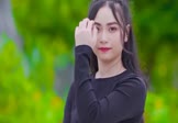 Avi-mp4-走过咖啡屋-千百惠-DJSZ仔-车载美女写真视频