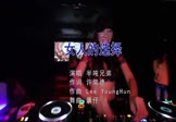 Avi-mp4-女人的选择-半吨兄弟-DJ庸仔-车载夜店DJ视频